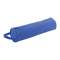 Penar poliester Ropes
