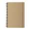 Notes A5 Spural