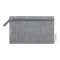 Penar bumbac Glambag