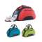 Geanta sport Apia