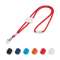 Lanyard Weave