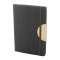 Notes A5 Bothom