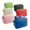 Geanta cosmetice Marie
