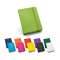 Notes A6 MEYER