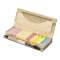 Sticky notes Zizhu
