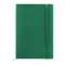 Notes A5 Repuk Soft