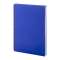 Notes A5 Strobus