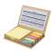 Sticky notes cu calendar Calenot
