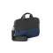 Geanta laptop 15 " Genoa