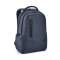 Rucsac laptop 17" Re-Boston