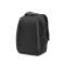 Rucsac laptop 17.3 " Yagon