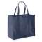 Sacosa netesuta Shopper