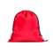 Sac sport Pemba