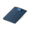 Suport card cu blocare RFID Poppy