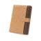 Agenda Lux 15x21 cm Feilding