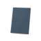 Notes A5 Schiller
