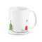 Cana ceramica Ancelle