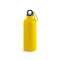 Bidon sport Collina