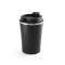 Cana de calatorie inox  Phelps