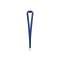Lanyard poliester Leeds