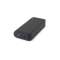 Baterie externa 20.000 mAh  wireless 15 w Becker
