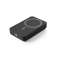 Baterie externa 10.000 mAh Ampere