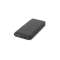 Baterie externa 10.000 mAh wireless 15 w Becker