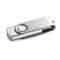 Stich usb 16 Gb Claudius