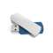 Usb stick 8 Gb Boyle