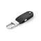 Stick usb 8 Gb Bragg