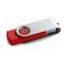 Stick usb 8 Gb Claudius