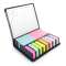 Sticky notes Pod