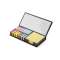 Sticky notes Zicco