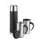 Set cadou termos inox