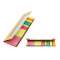 Sticky notes Reco