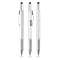 Pix metalic multifunctional Line