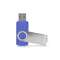 Usb stick Twister 4 Gb BC