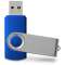 Usb stick 8 Gb Twiater BC