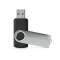 Usb stick 32 Gb Twister BC