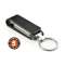 Usb stick 16 Gb Budva