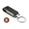 Usb stick 32 Gb Budva