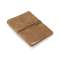 Notes A5 Retro Lite