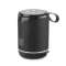 Boxa wireless Beat