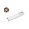 Usb stick 16 Gb Torino