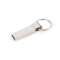 Usb stick 16 Gb Palermo