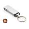 USB 32 GB Budva
