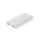 Baterie externa 10000 mAh Simple