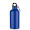 Bidon sport Treko