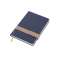 Agenda Lux 15x21 cm Elite