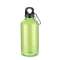 Bidon sport Tinka